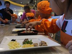 -必胜客(衡阳船山店PH店)