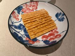 -明州府(文化广场店)