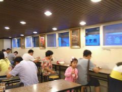 android_upload_pic-小倩倩•鸡汤馄饨(江西路创始店)