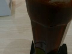 android_upload_pic-813芭依珊 BAESAn(汇港购物中心店)