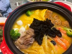 -乐和餐饮(活力源店)