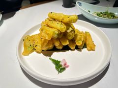 -卯时·精致锡帮菜(惠山古镇店)