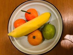 -重庆富力艾美酒店