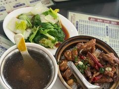 -荔园小馆(园岭新村二期店)