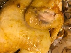 原味窑鸡-窑鸡王(高新新街里店)