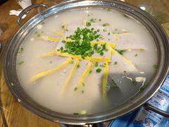 -厨神老街兔·淳朴人家店(盐帮菜风味名店)