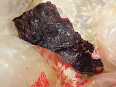 -金丹酱板鸭营业厅(紫缘路店)