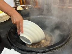 -回真楼(东门店)