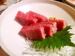 -海鮮市場長崎港(出島ワーフ店)