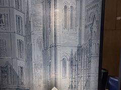 -羲和雅苑•北京烤鸭(吴中路万象城店)