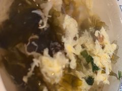 -吉野家(秀谷店)