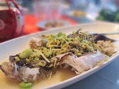 -孔乙己酒家(虹桥路店)