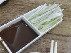 -沈阳李连贵熏肉大饼(兴城店)