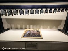 -南越王博物院