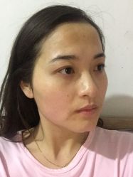 -欧扬医疗美容
