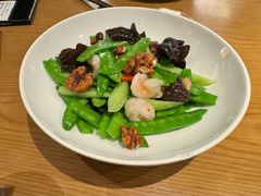 -奉天小馆·非遗东北菜(沈阳万象城店)