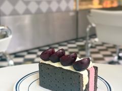 -私人做法(苹果社区店)