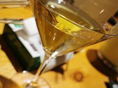 -功夫怪兽·烧烤(珠江路店)
