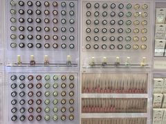 -KKV(深圳宏发大仟里店)