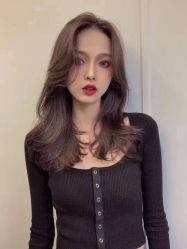 -BABY FACE沙龙