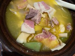 -沛家·西餐Brunch·直火料理