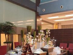 -厦门悦华酒店