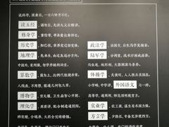 -张之洞与武汉博物馆