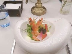 -西山人家·二十年老字号农家菜(旺山店)