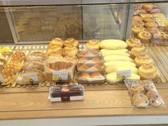 -威利发(莱山芳花园店)