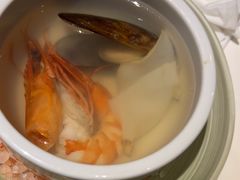 -王品牛排(福州泰禾店)