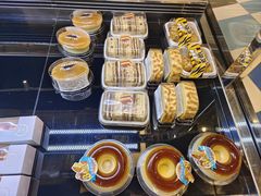 -85度C(北京右安门外店)