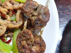-来顺成饭庄