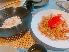 -杭州西湖柳莺里酒店·闻莺厅