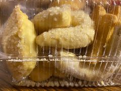 -玛尔哈巴·塔塔尔糕点(华侨小区店)