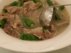 android_upload_pic-亢龙太子酒轩(东湖店)