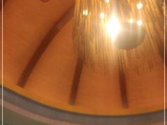 -锦园餐厅(九龙湖开元度假村店)