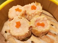 -福州天元国际威斯汀酒店·中国元素餐厅