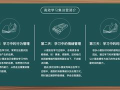 -大果情商(亲藤店)