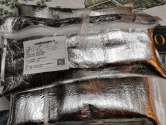 -三秋舍·梦幻岛(小西路店)