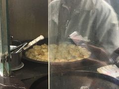 -洪长兴(云南南路店)