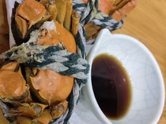 -银子铁板烧料理自助餐(人民广场店)