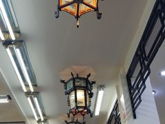 -采芝斋评弹茶馆(观前街店)