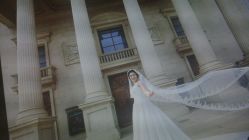 android_upload_pic-戛纳印象摄影(潮拍定制馆)