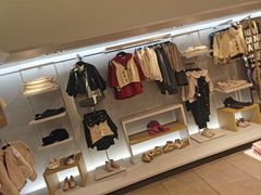 -ZARA(世贸天阶店)