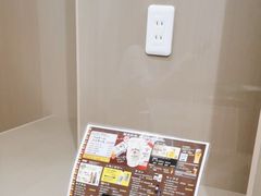 -黒毛和牛焼肉善 ZEN(難波心斎橋店)