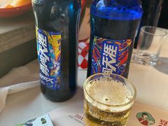 -豆花姐烂豆花火锅(水屯北路恒大滨河店)