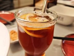 -川成元·麻辣香锅(凯德MALL西直门店)