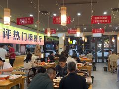 -亿牌牌东北烧烤(怀特店)