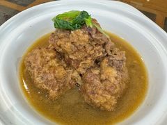 -良师门滨海人家·海鲜·家常菜(滨海城店)
