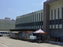 -宁波保税区进口商品象山直销中心